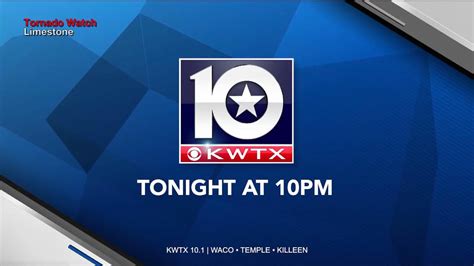 kwtx|kwtx news 10 killeen.